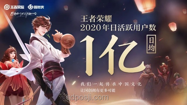 全球首个满级QQ诞生记：传承与坚持的结晶